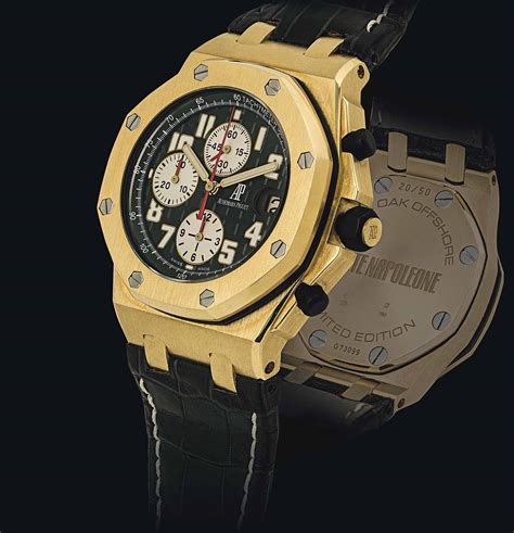 audemars piguet uhren gold|Audemars Piguet magazine.